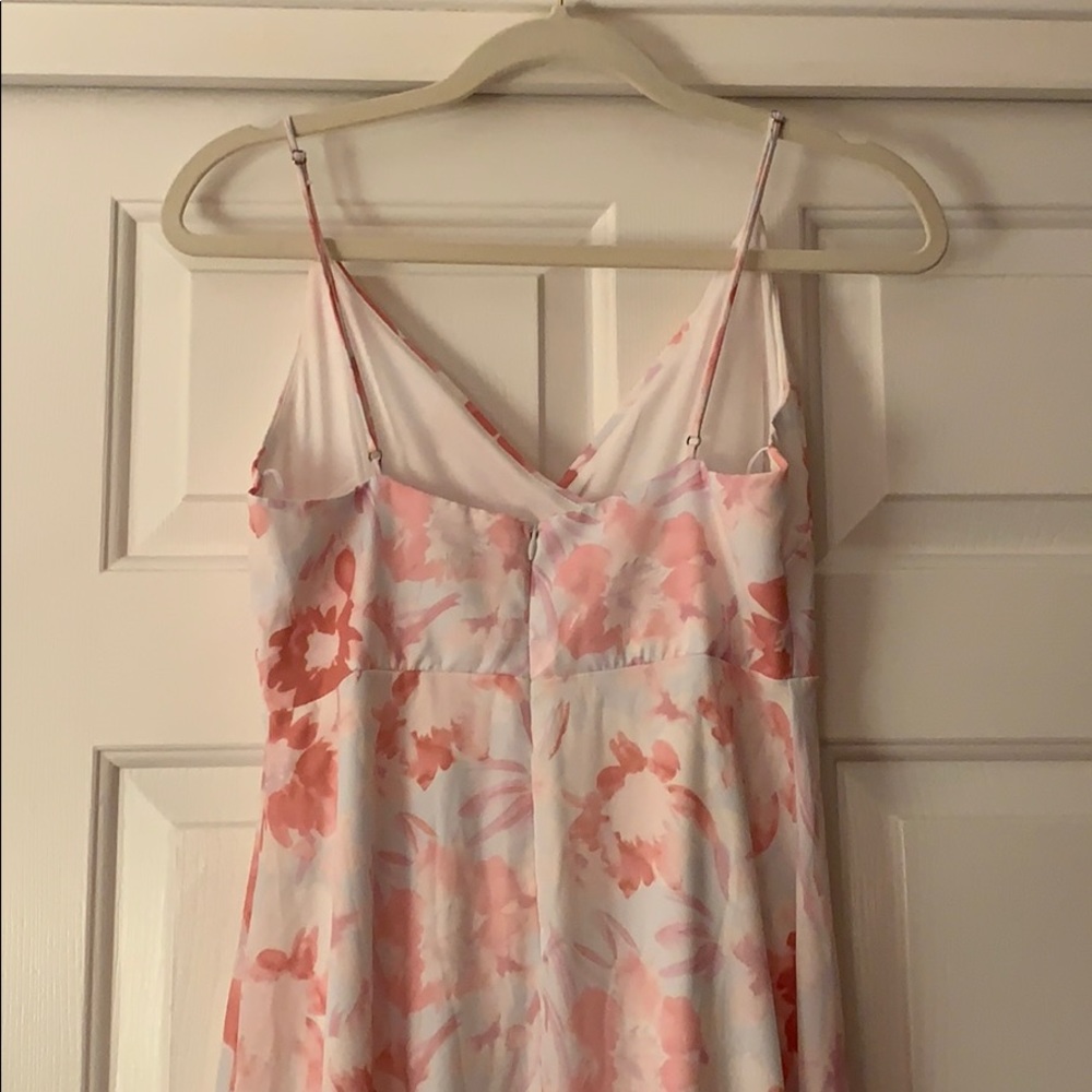 Lulus maxi - Picture 3 of 3